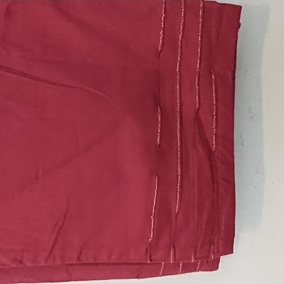 Indian Pakistani women's 3pc suit - Picture 10 of 14